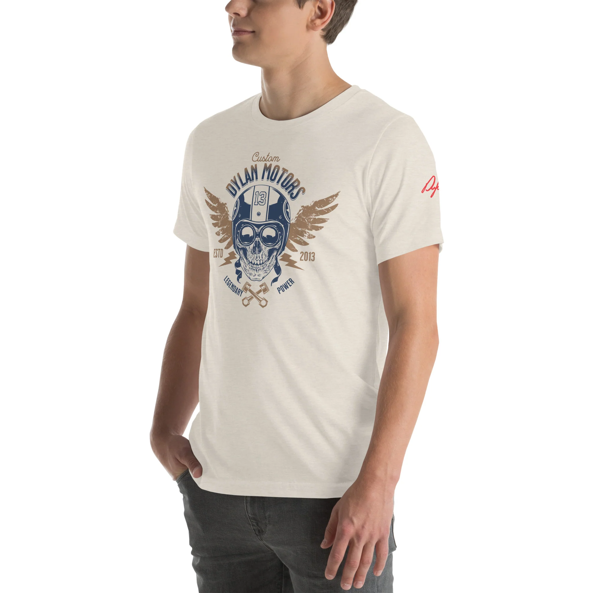 Product image 18