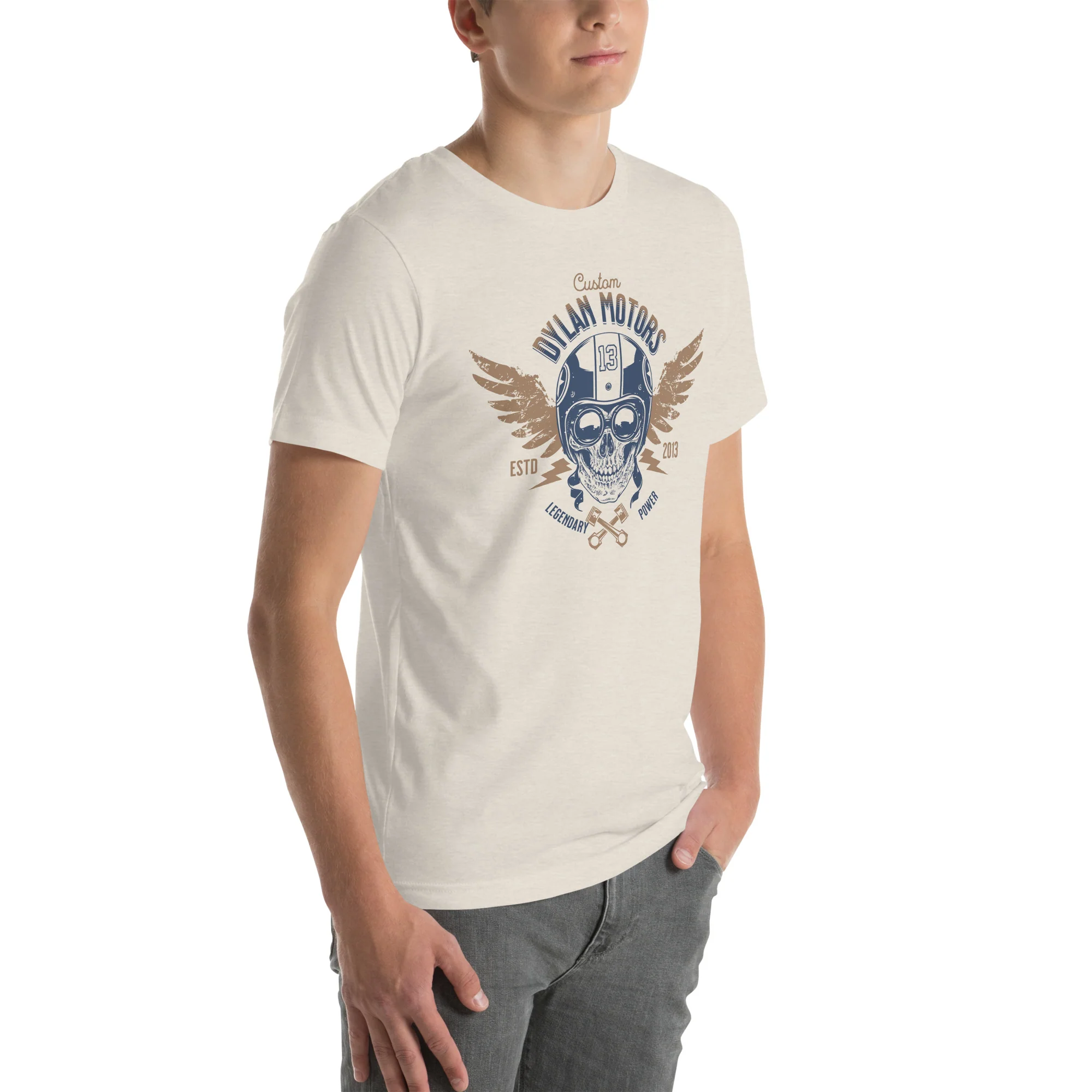 Product image 20
