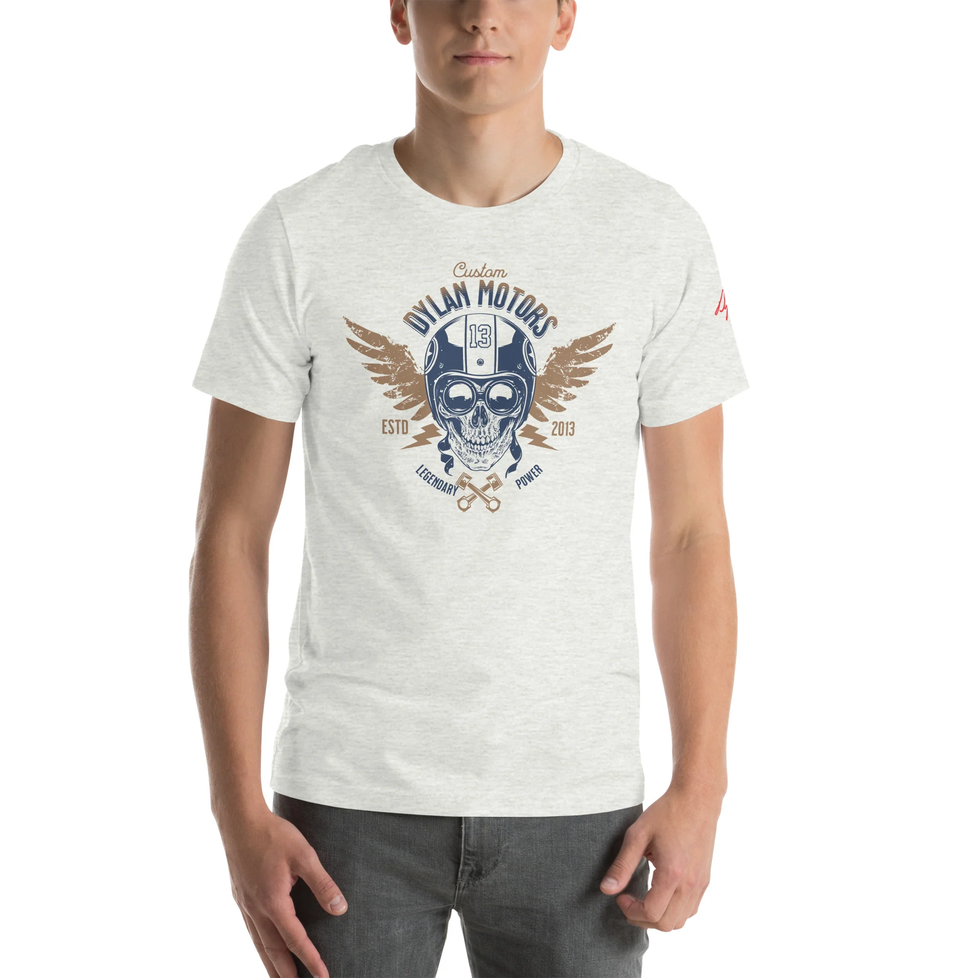 Product image 22