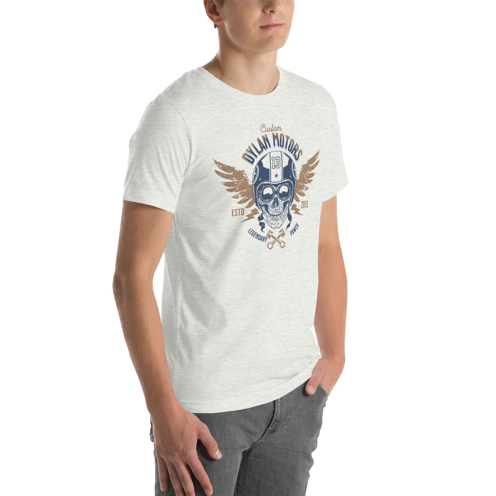 Product image 27