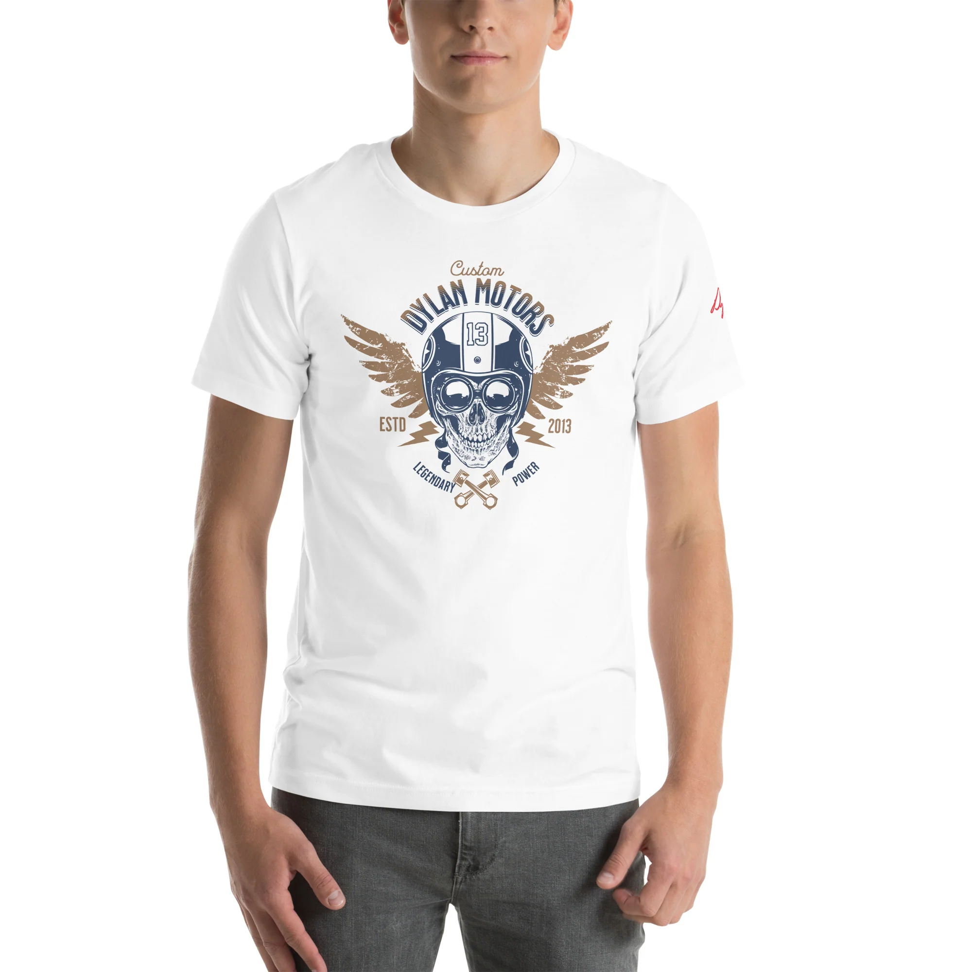 Product image 29