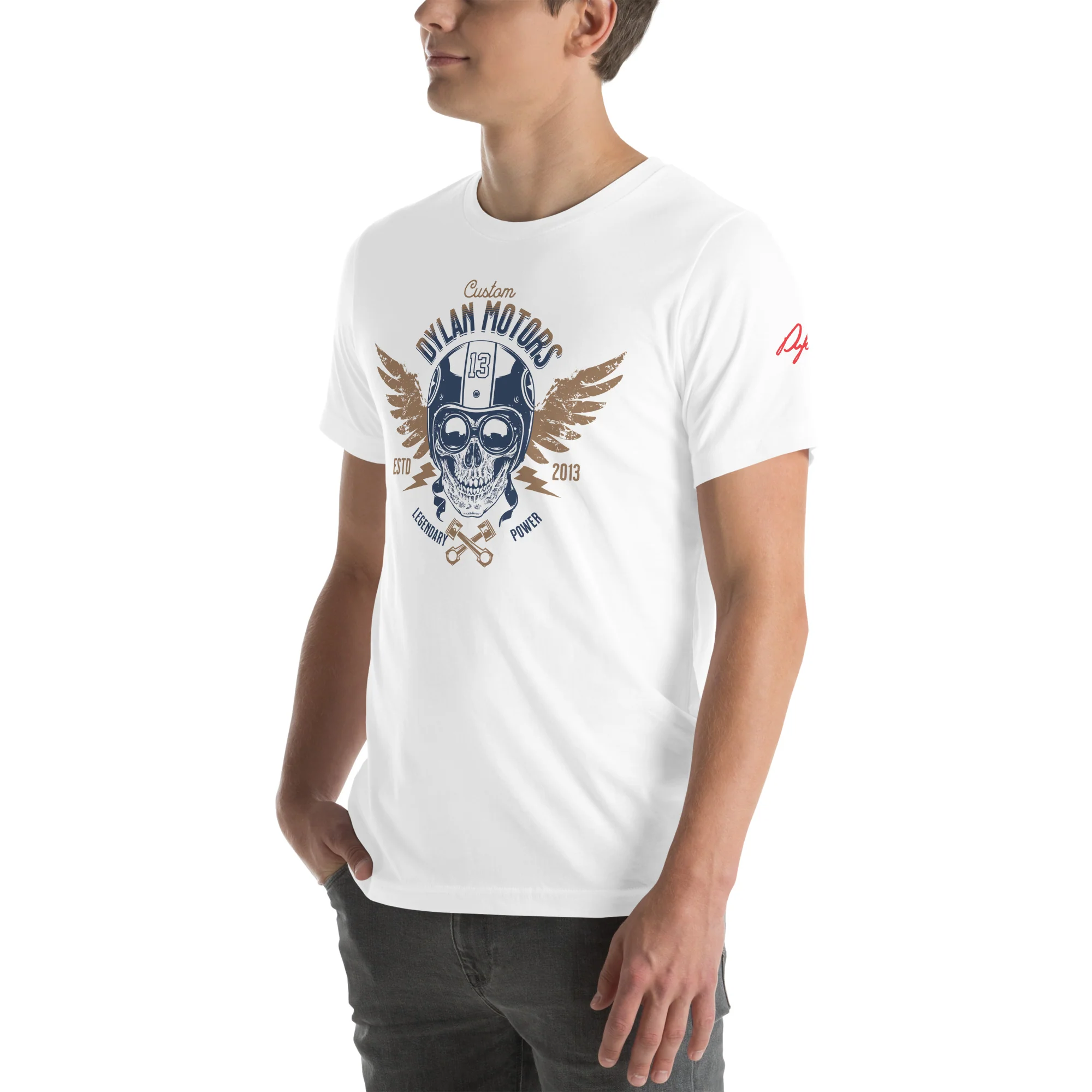 Product image 32