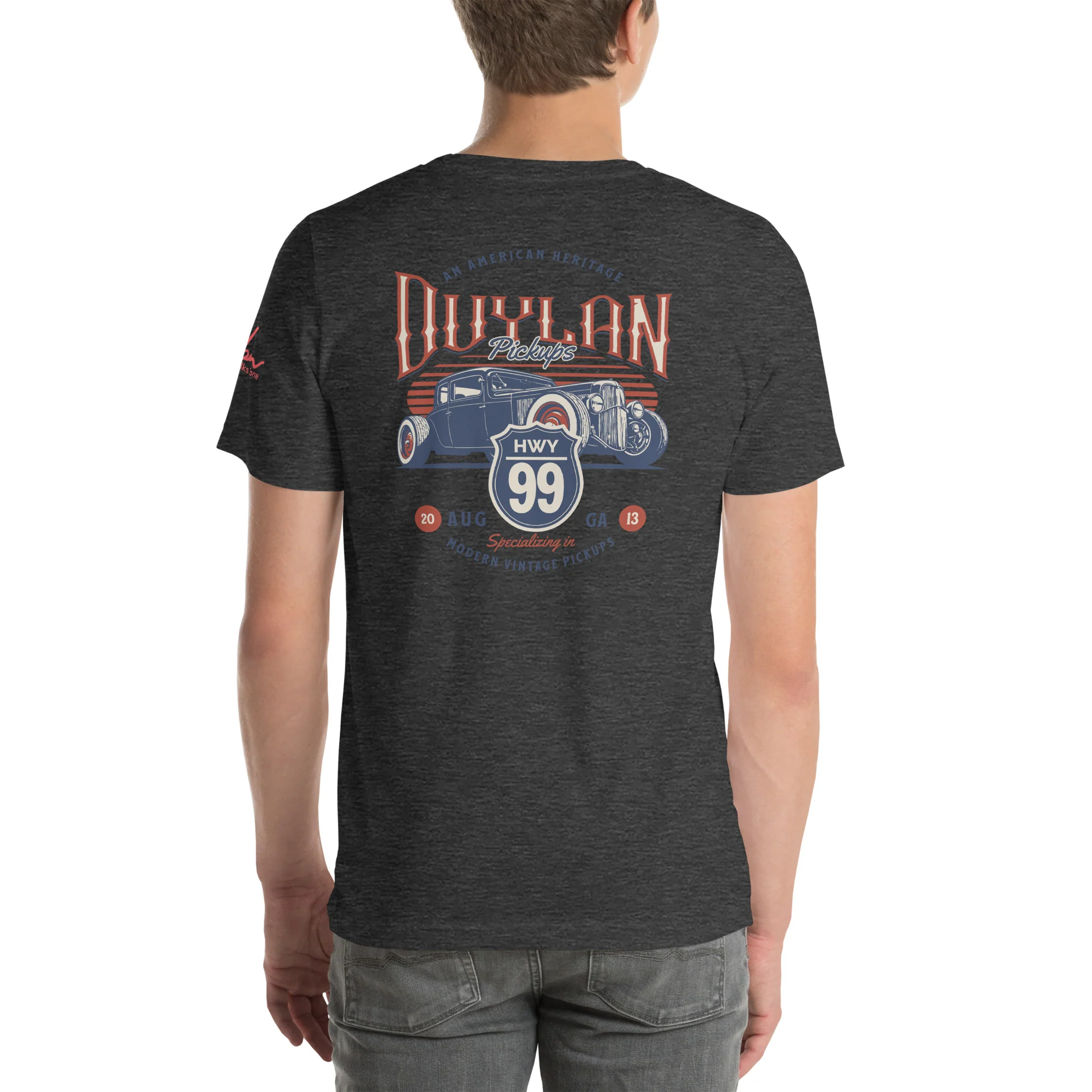 Product image 3