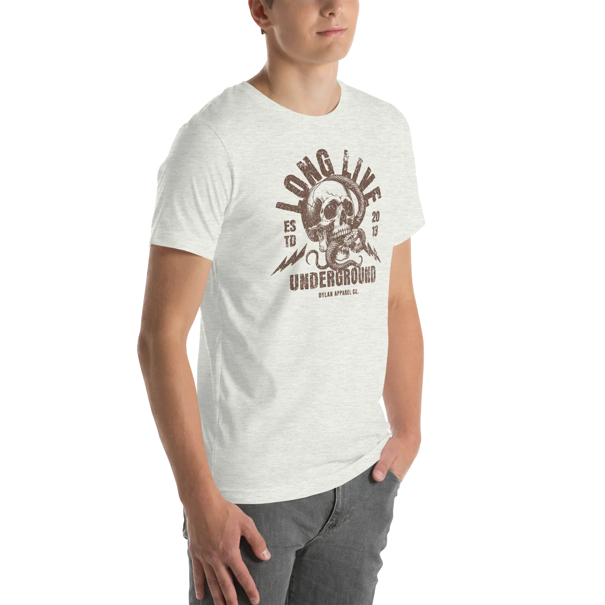 Product image 18