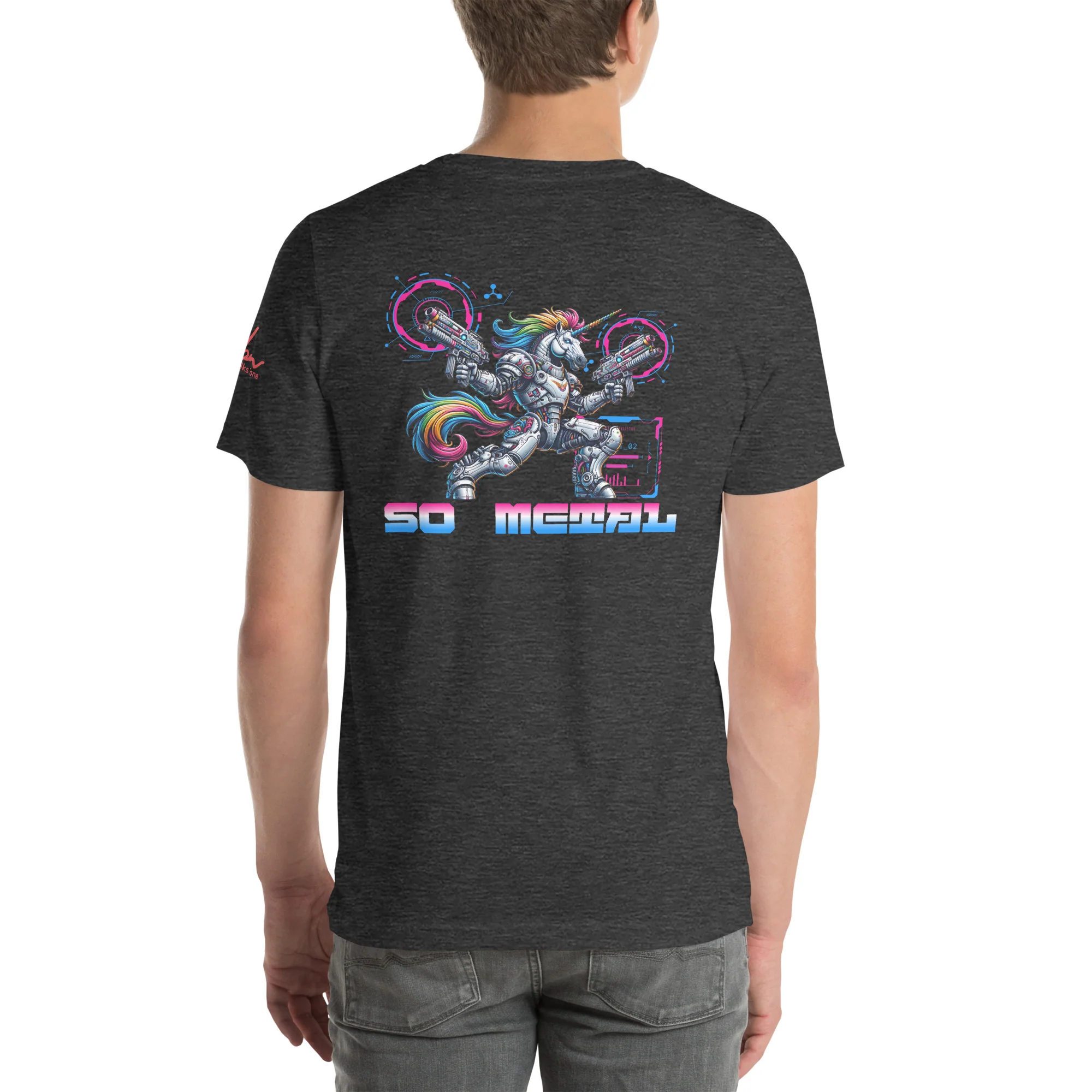 Product image 19